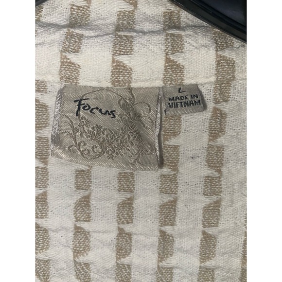 Womens‎ Focus Jacket/Blazer Large - Picture 3 of 8